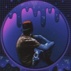 Meet your Posher, Dylan